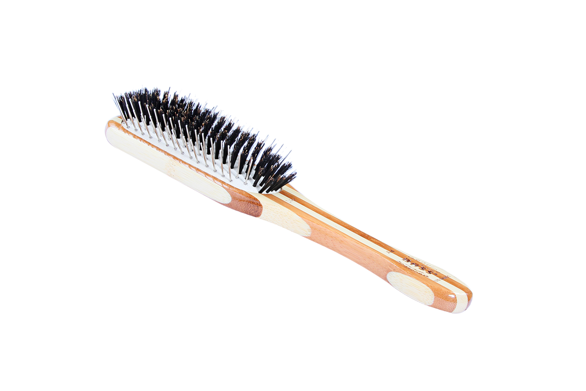 Bass online pet brushes