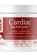 Cardiac Support for Dogs &amp; Cats