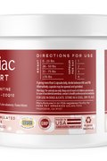 Cardiac Support for Dogs &amp; Cats