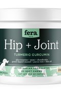 Hip + Joint for Dogs