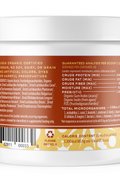 Organic Probiotics with Prebiotics for Dogs &amp; Cats