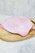 Turkey Breast