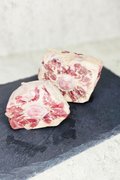 Oxtail - Whole / Grinded