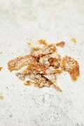 Pina Lada Chicken