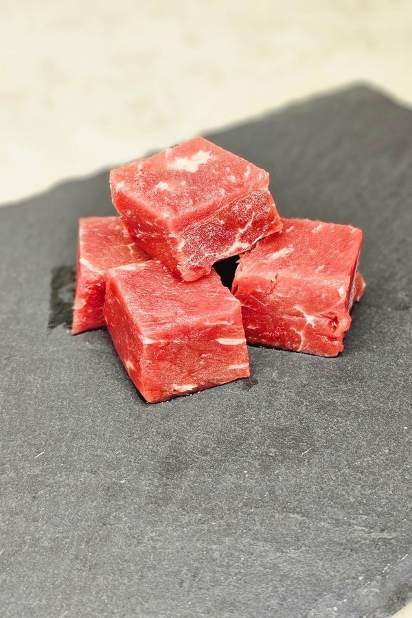 Beef Striploin