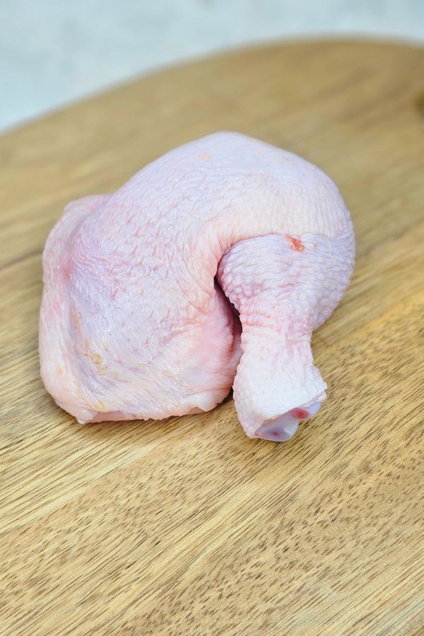 Chicken Leg Bone-In
