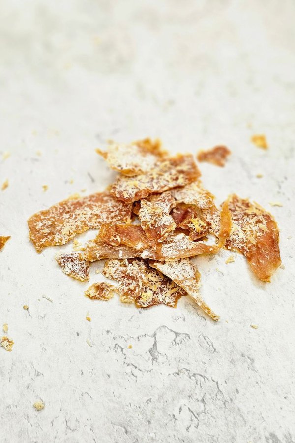 Pina Lada Chicken