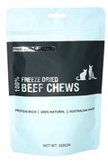 FDA - Beef Chew 150gm