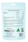 FDA - Beef Chew 150gm