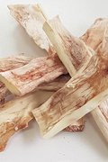 FDA - Beef Chew 150gm
