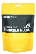 FDA - Chicken Necks 100gm