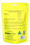 FDA - Chicken Breast Chunks 100gm