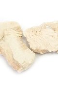 FDA - Chicken Breast Chunks 100gm