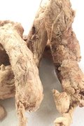 FDA - Chicken Necks 100gm