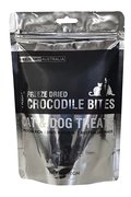 FDA - Crocodile Bites 70gm