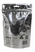 FDA - Crocodile Bites 70gm