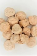 FDA - Chicken Training Treats 100gm
