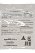 FDA - Raw Dog Food 500gm