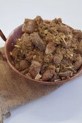 FDA - Raw Dog Food 500gm