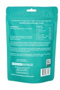 FDA - Green Lip Mussels 70gm
