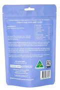 FDA - Kangaroo Cookie 100g