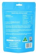 FDA - Kangaroo Liver 100gm