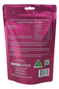 FDA - Quail Neck 100gm