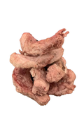 FDA - Quail Neck 100gm