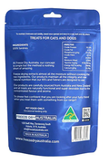 FDA - Whole Sardine 80gm
