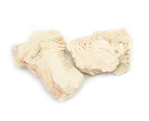 FDA - Chicken Breast Chunks 100gm