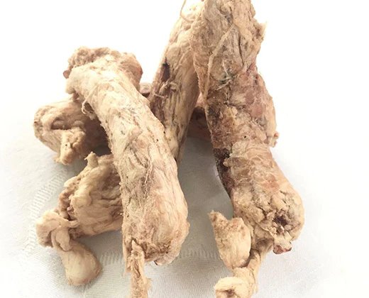 FDA - Chicken Necks 100gm