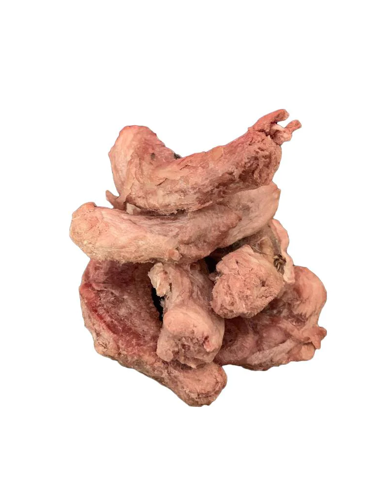 FDA - Quail Neck 100gm