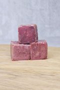 Lamb Liver