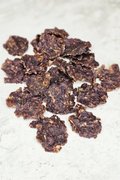 Old Fashioned Beef Coins