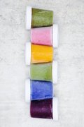 Pur&eacute;e (170ml)
