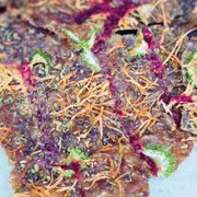 It&#039;s Turducky Thyme