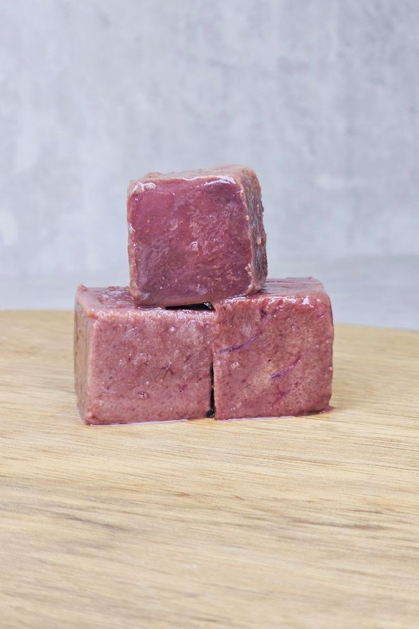 Lamb Liver