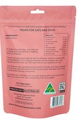 FDA - Salmon Belly 100gm