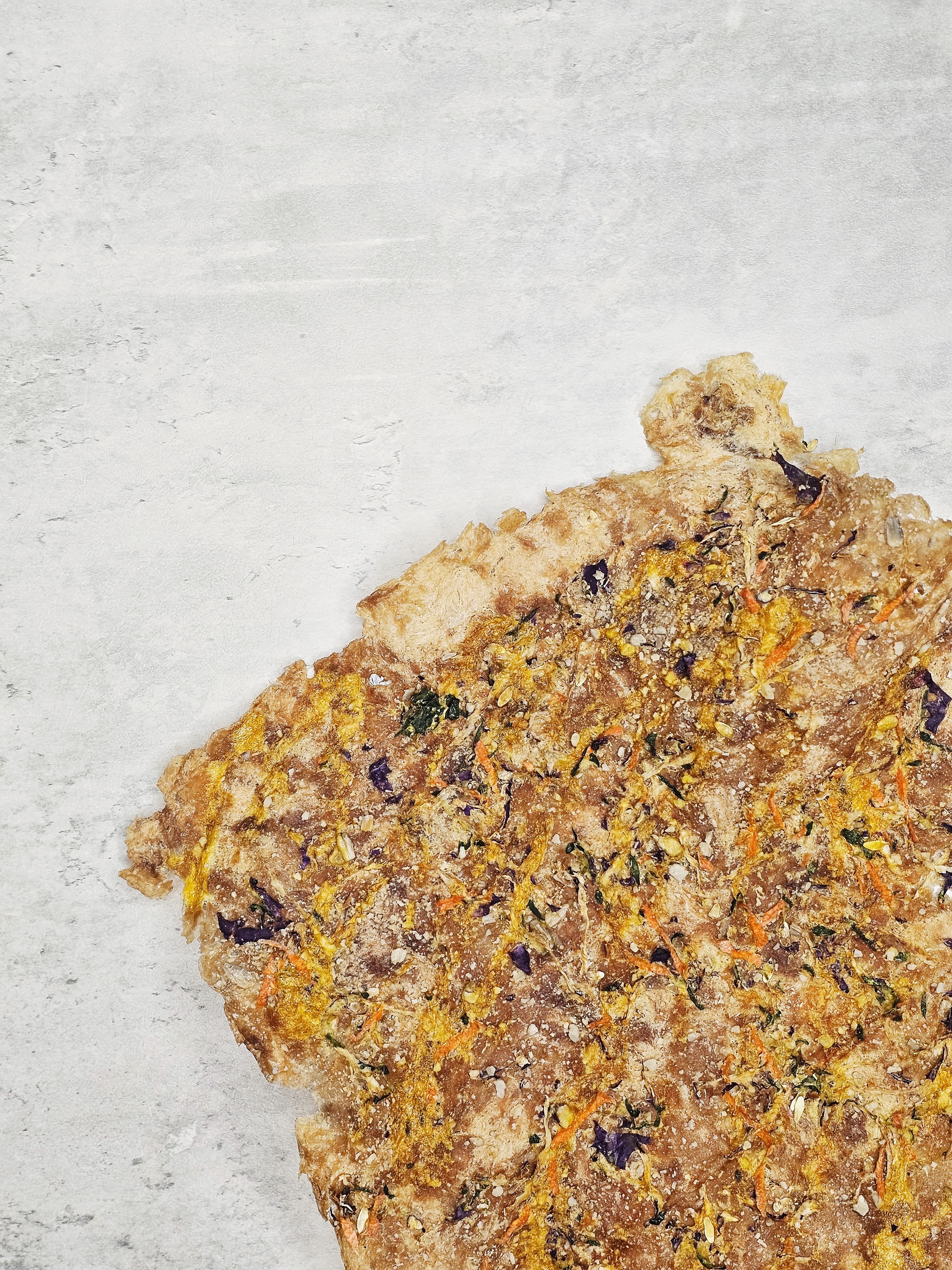 A Porking Good Yusheng