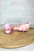 Pork Big Bone