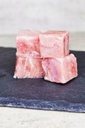 Rabbit Meat