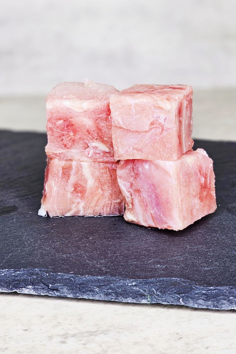Rabbit Meat