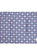 Cooling Mat - Bunga Peach
