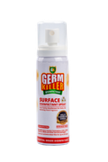 GK Surface&trade;