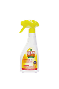 GK Surface&trade;