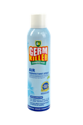 GK Air&trade;