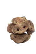FDA - Pig Snouts 100gm