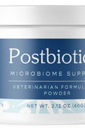 Fera Pet Postbiotics Plus For Cats &amp; Dogs