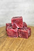 Venison (5kg)