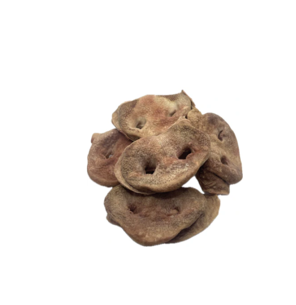 FDA - Pig Snouts 100gm